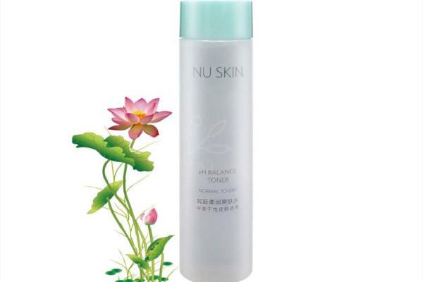 国产爽肤水哪个牌子好 国货爽肤水推荐 国产爽肤水哪个牌子好 国货爽肤水推荐