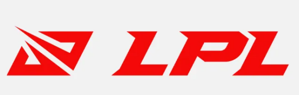 lpl是什么比赛,英雄联盟简称lol怎么读图1