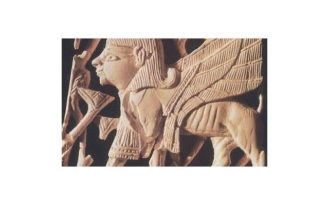 与其让男人更爱你，不如爱自己