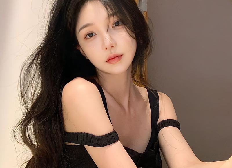 女人性高潮是什么感觉 女人性高潮的真实体验是什么