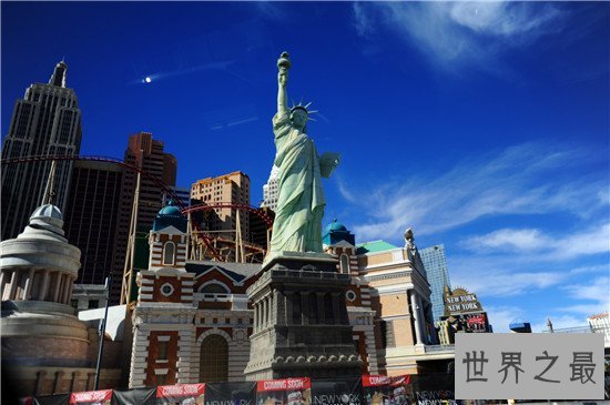 世界十大出口大国，中国始终是最牛逼的