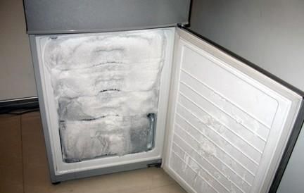 冰箱断电一小时,里面的肉会不会变质