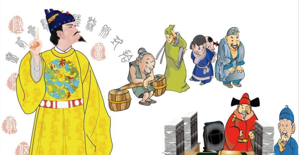 大写的一怎么写,大写的一到十怎么写百千万图4