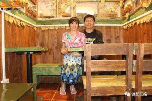 广州百姓网征婚  广州百姓网征婚交友-第1张图片-