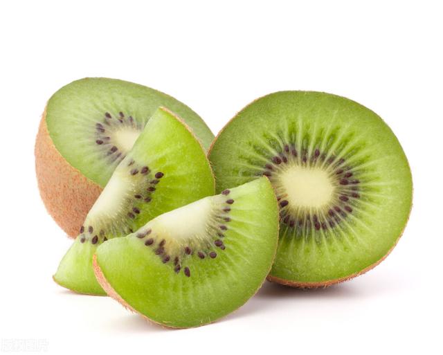 冬季必吃的应季水果看这篇就够了（盘点秋季十款常见的应季水果）(6)