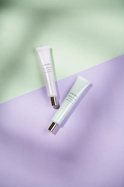 资生堂化妆品悠莱（资生堂悠莱系列价格）(2)