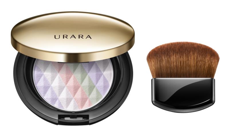 资生堂化妆品悠莱（资生堂悠莱系列价格）(3)