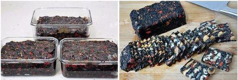 阿胶糕可以冷冻保存吗