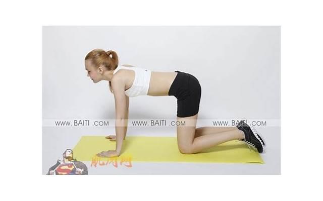 女人这样对你，就是想离开你了