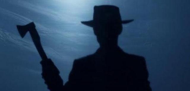 探秘世界三大奇案是哪三个（开膛手杰克案子破了吗）  2