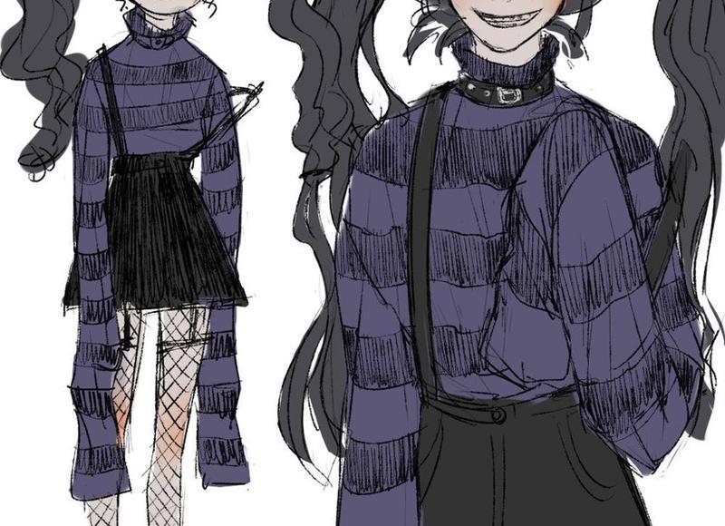 一个40岁离婚女人告诉我：找前妻复婚的，往往只有这一种男人