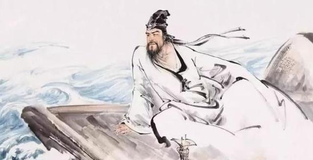 苏轼最精妙的一首回文诗，千百年来无人能写出这种水平！