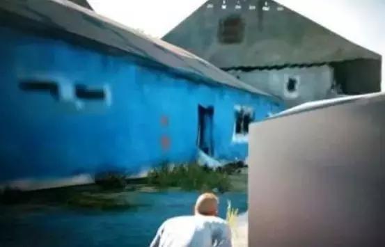 绝地求生配置全面解析,看下你电脑真的合格吗?