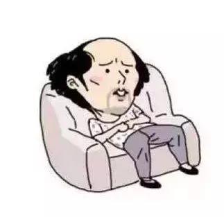 绝地求生配置全面解析,看下你电脑真的合格吗?