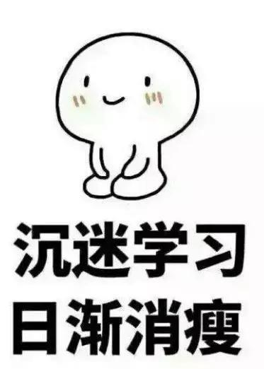 绝地求生配置全面解析,看下你电脑真的合格吗?