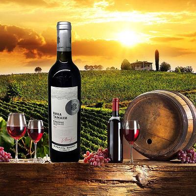 行宫御酒价格表