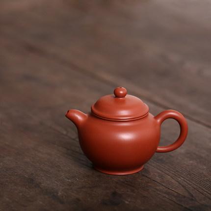 一亩泉大师鉴赏 价格