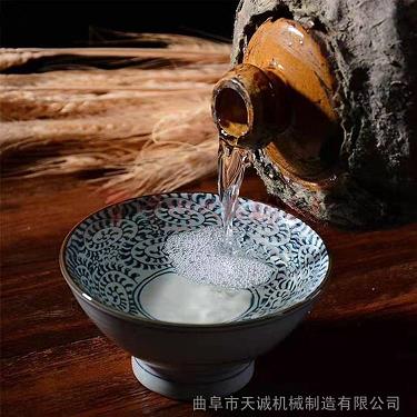 关于白酒加甜蜜素的处罚规定