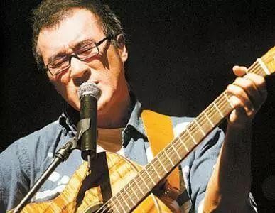 最后4天！李宗盛演唱会门票免费送啦！