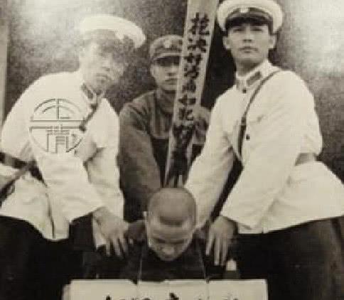 新中国成立以来最大“采花贼”,采花382起,最多一晚5次