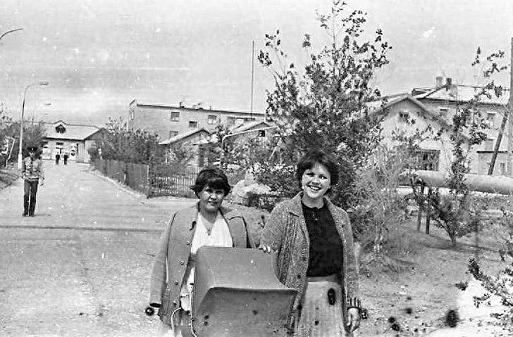 这一座小岛，曾是苏联生化武器试验场，用500只猴子做实验