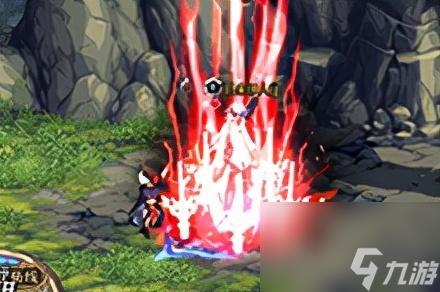 黑色大地攻略(异界黑色大地攻略)