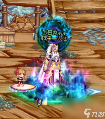 黑色大地攻略(异界黑色大地攻略)