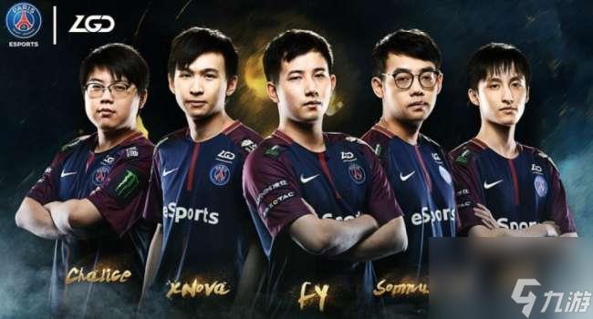 DOTA2屠夫出装攻略及顺序(最强装备推荐与连招技巧)