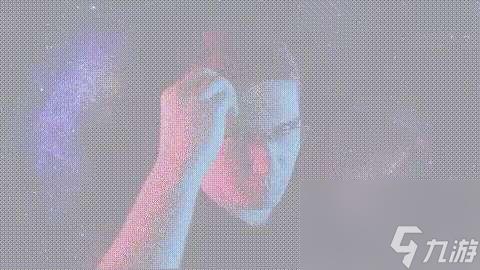 DOTA2屠夫出装攻略及顺序(最强装备推荐与连招技巧)