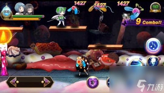 轮回之章羽翼隐藏英雄（时空之轮轮回哪个英雄厉害）