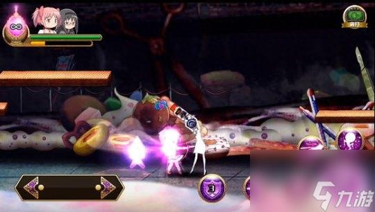 轮回之章羽翼隐藏英雄（时空之轮轮回哪个英雄厉害）