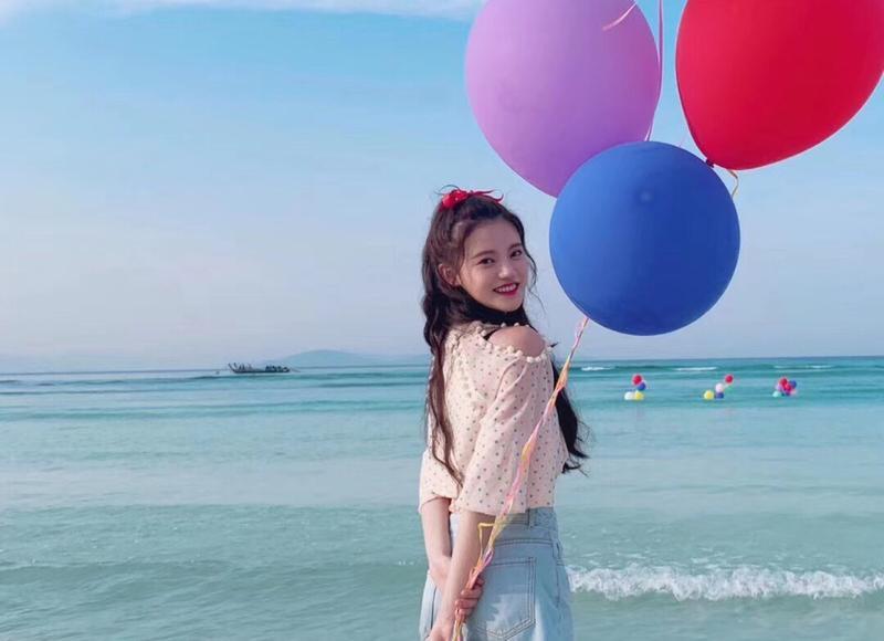 酱酒发黄就一定是好酒？老酒师：并不是，其中的2个套路要弄懂