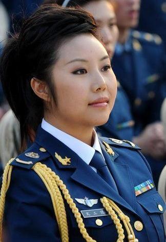 纪敏佳当年超女第几名(超女纪敏佳疑整容前后对比照曝光)(12)