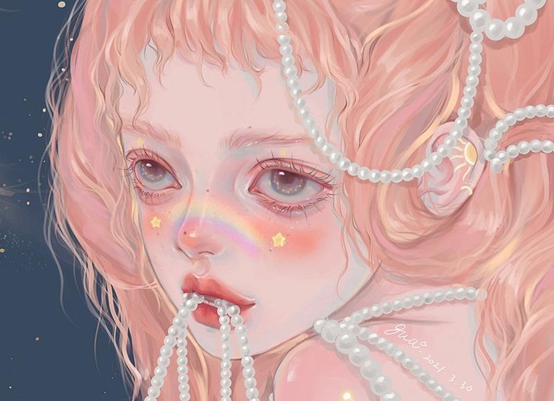 祝女闺蜜生日快乐暖心话(祝闺蜜生日快乐暖心话10字) 祝女闺蜜生日快乐暖心话(祝闺蜜生日快乐暖心话10字)