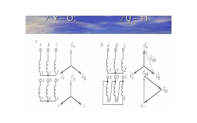被家暴怎么起诉离婚