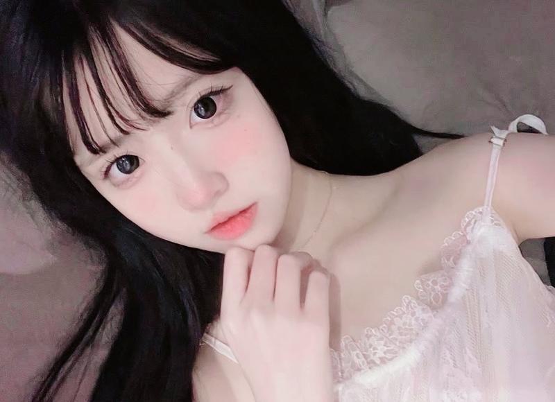 费玉清和张菲（小哥费玉清和张菲竟是亲兄弟）