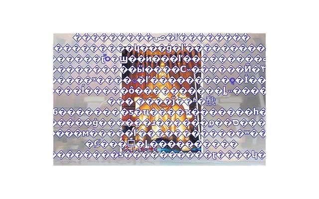 初次约会成功的诀窍 初次约会成功的诀窍