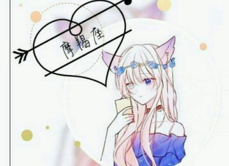 悄悄告诉你，嘴滑巧言的人，多半心不善，要保持距离