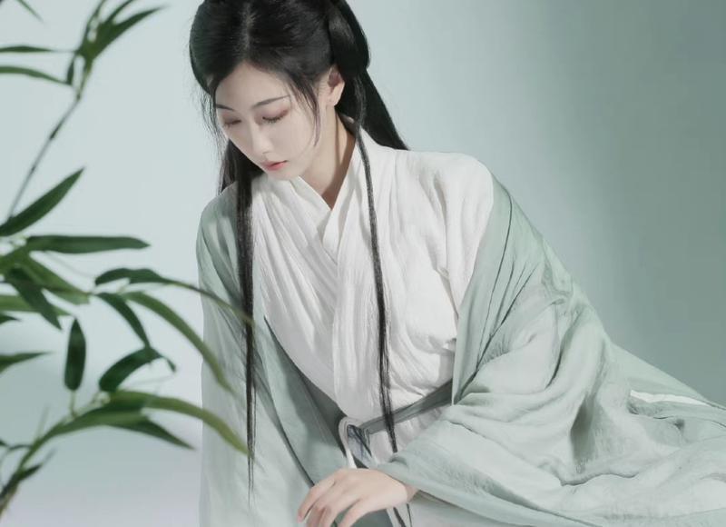 写朋友的古诗词和古诗(写朋友的古诗词和古诗有哪些) 写朋友的古诗词和古诗(写朋友的古诗词和古诗有哪些)