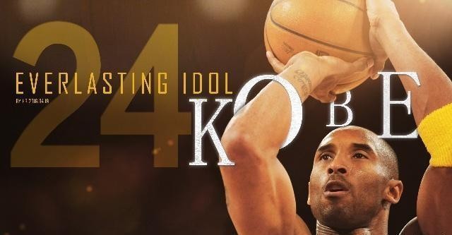 球星绰号由来！科比黑曼巴，奥尼尔起名鬼才，便士、雨人最有趣！