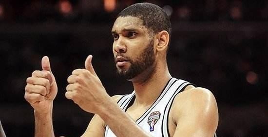 球星绰号由来！科比黑曼巴，奥尼尔起名鬼才，便士、雨人最有趣！