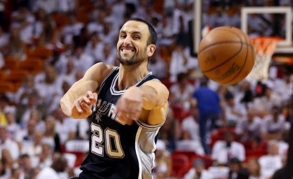 球星绰号由来！科比黑曼巴，奥尼尔起名鬼才，便士、雨人最有趣！