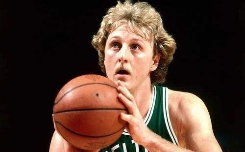 球星绰号由来！科比黑曼巴，奥尼尔起名鬼才，便士、雨人最有趣！