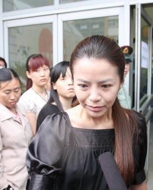 罗京与刘继红的爱情，已给予对方最好的自己，再婚是为更好的怀念