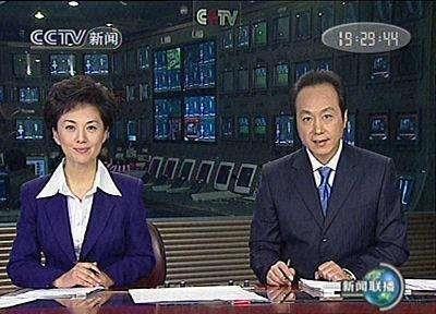 罗京与刘继红的爱情，已给予对方最好的自己，再婚是为更好的怀念