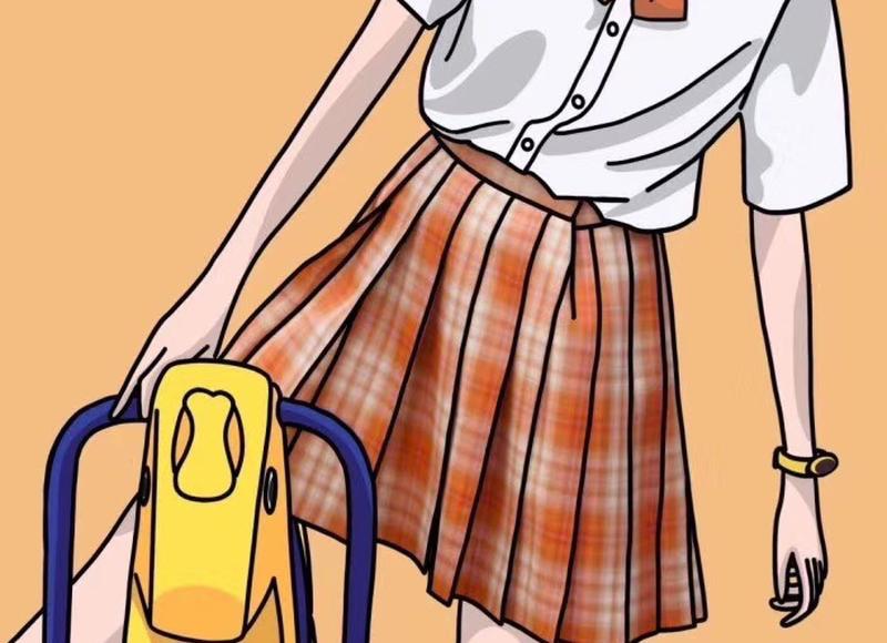 张纪中妻子出轨（导演张纪中的风流债）