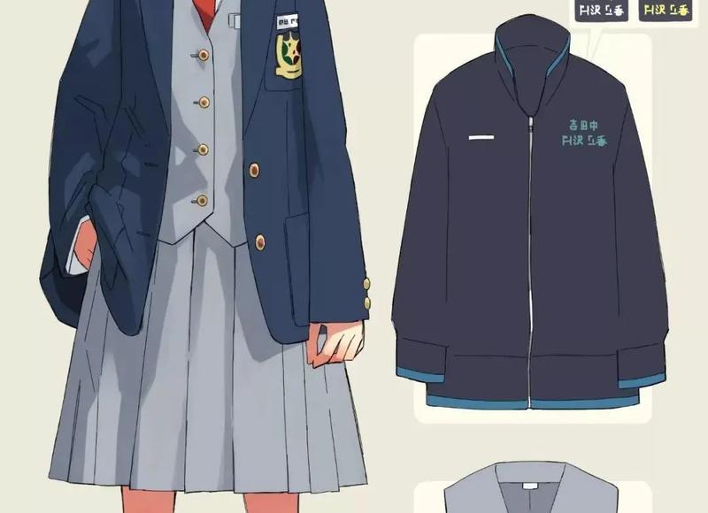 学会这样聊天，女神变女朋友