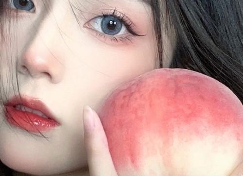 有深度讽刺的句子(有深度讽刺的句子文言文)