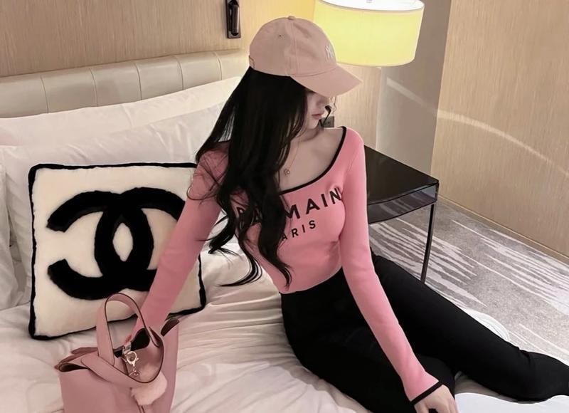 与女孩搭讪的技巧