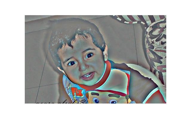 同学相聚发朋友圈的话(同学相聚发朋友圈的话女孩子调皮点的)